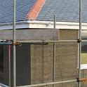 11 Rendering Outside (15)